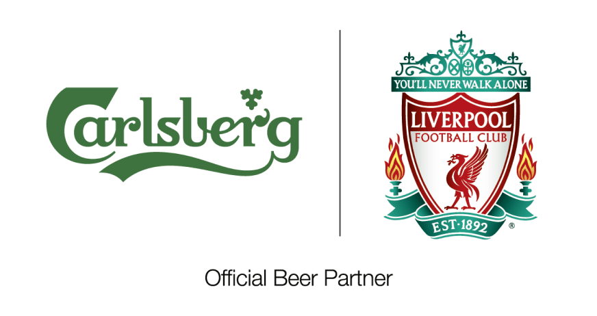 2019_Carlsberg-LFC-B-L 1