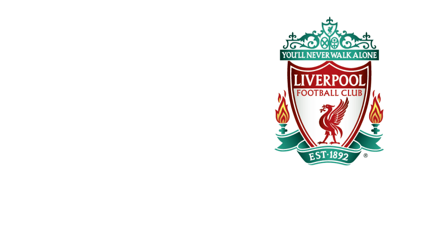 2019_Carlsberg-LFC-B-L 2