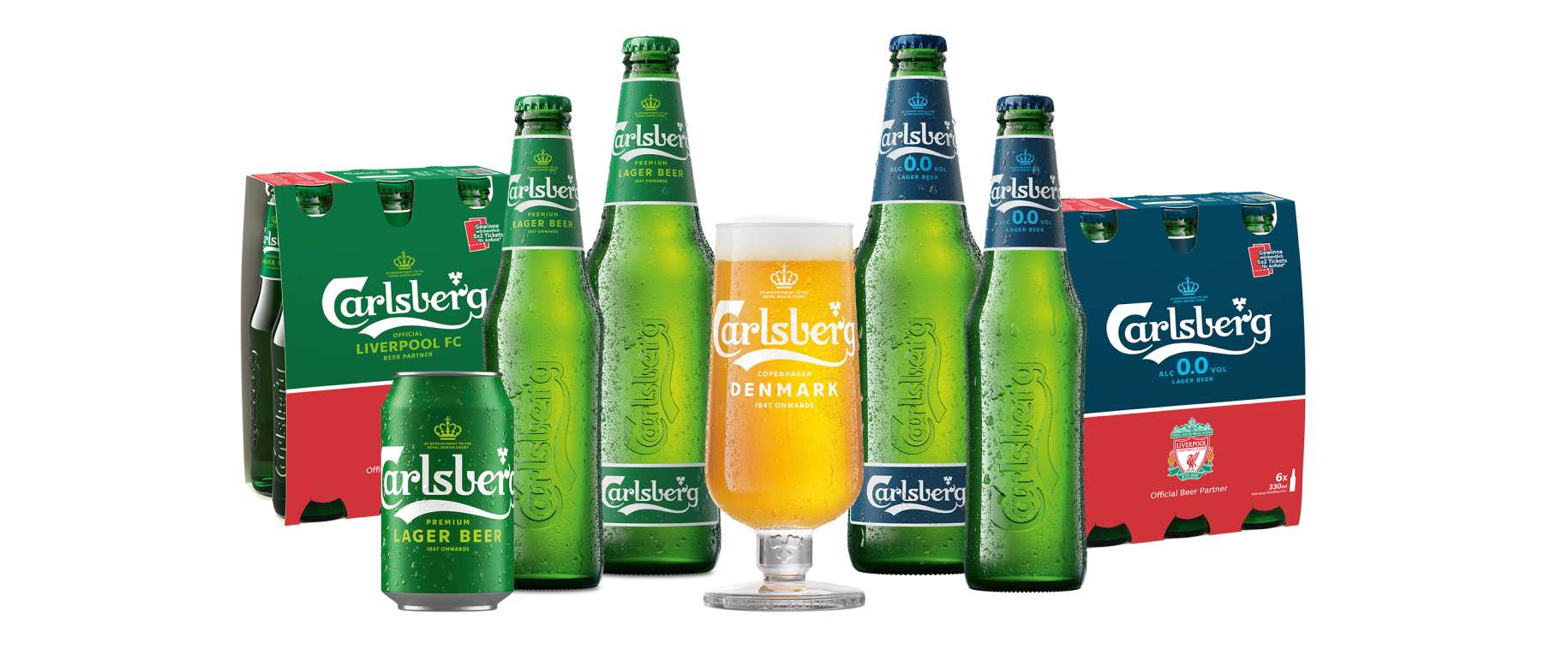 carlsbergproducts